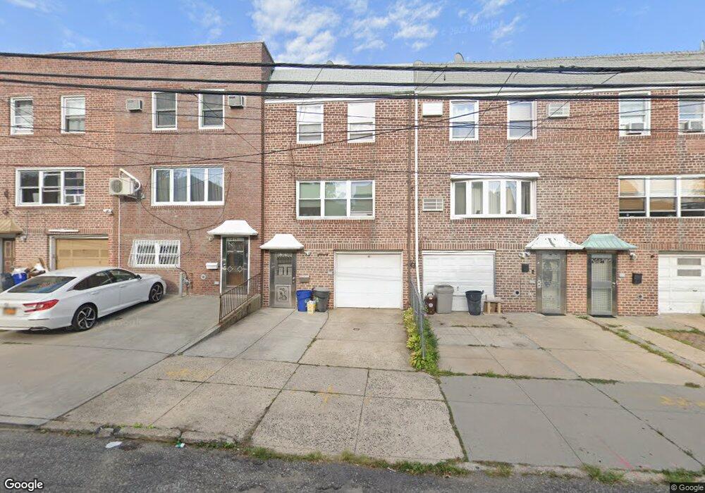 6408 155th St, Flushing, NY 11367 - photo 1