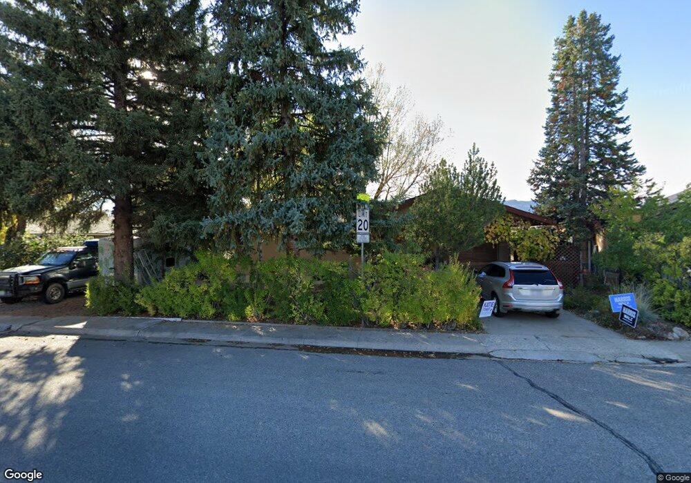 2727 Mesa Ave, Durango, CO 81301 - photo 1