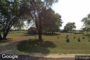W953 Apache Ave, Fremont, WI 54940