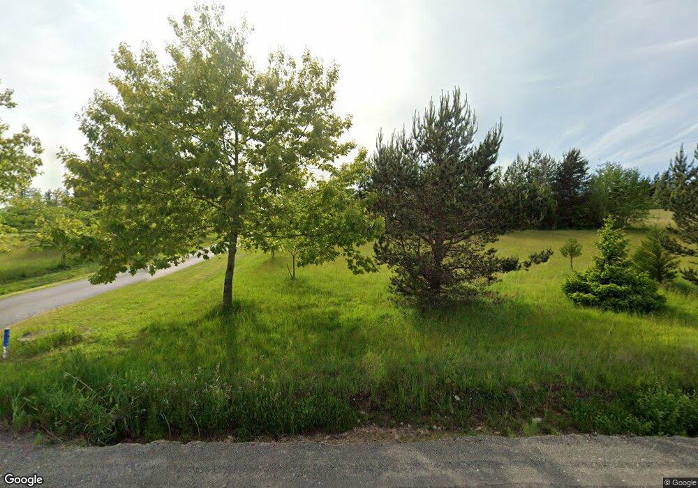 5747 Hannegan Rd, Bellingham, WA 98226 - photo 1