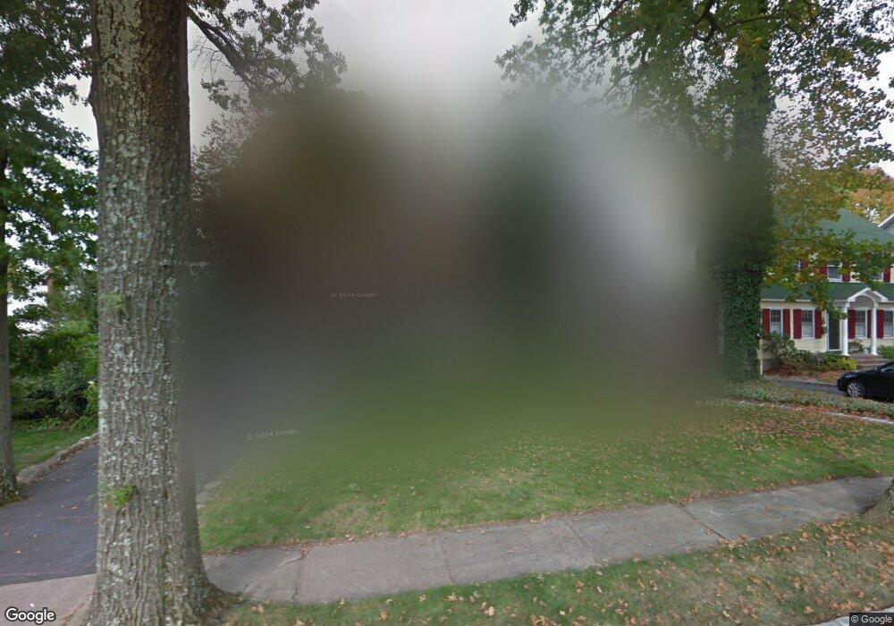 31 Central Place, Caldwell, NJ 07006 - photo 1