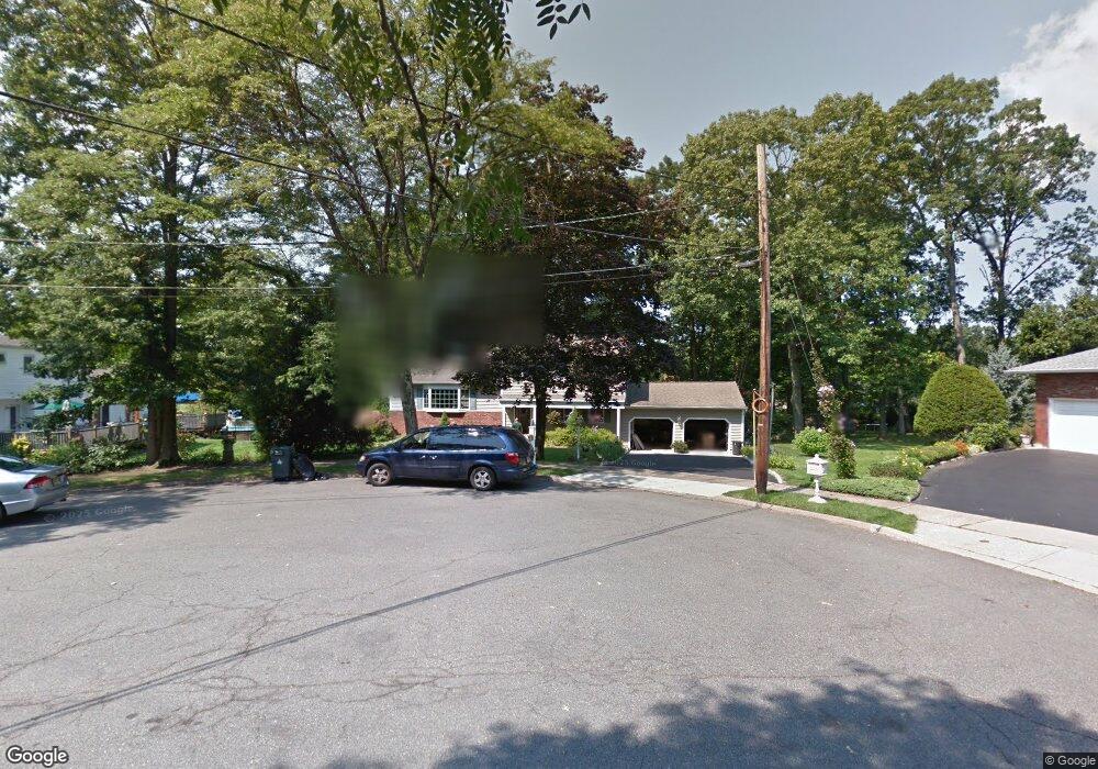 7 Lorenz Place, Wayne, NJ 07470 - photo 1