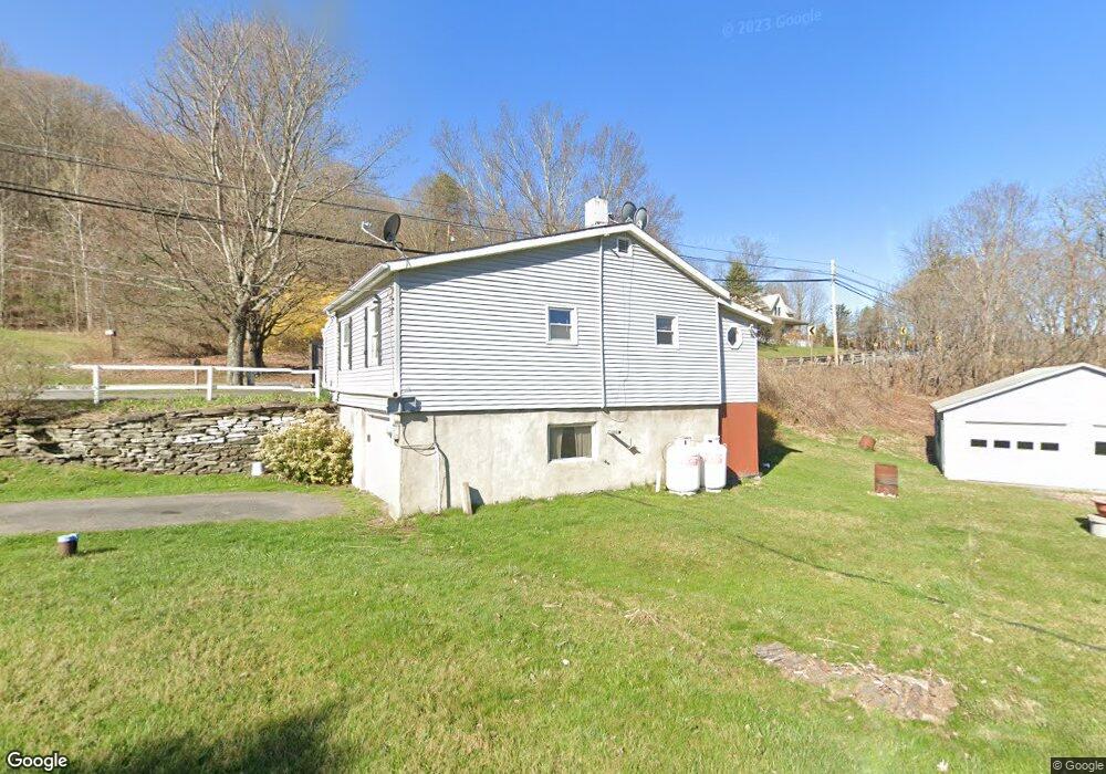 103 Highland Rd, Dalton, PA 18414 - photo 1