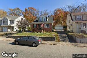 102 Church St, Haledon, NJ 07508