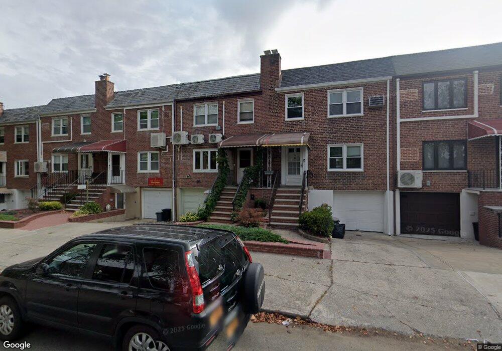 6921 197th St, Fresh Meadows, NY 11365 - photo 1