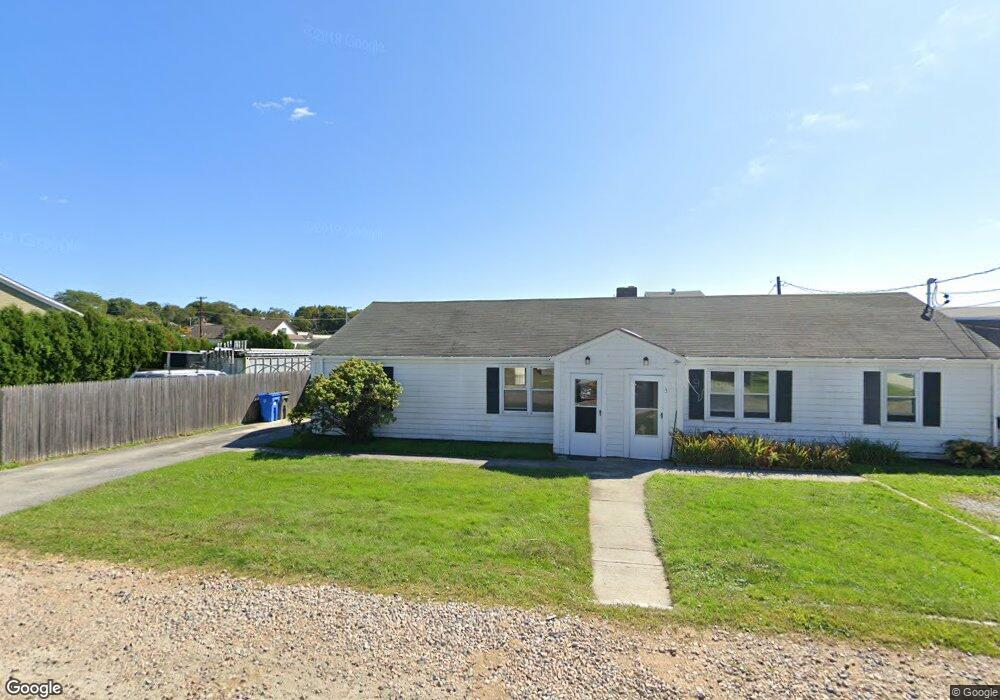 1 Vierra Terrace, Middletown, RI 02842 - photo 1