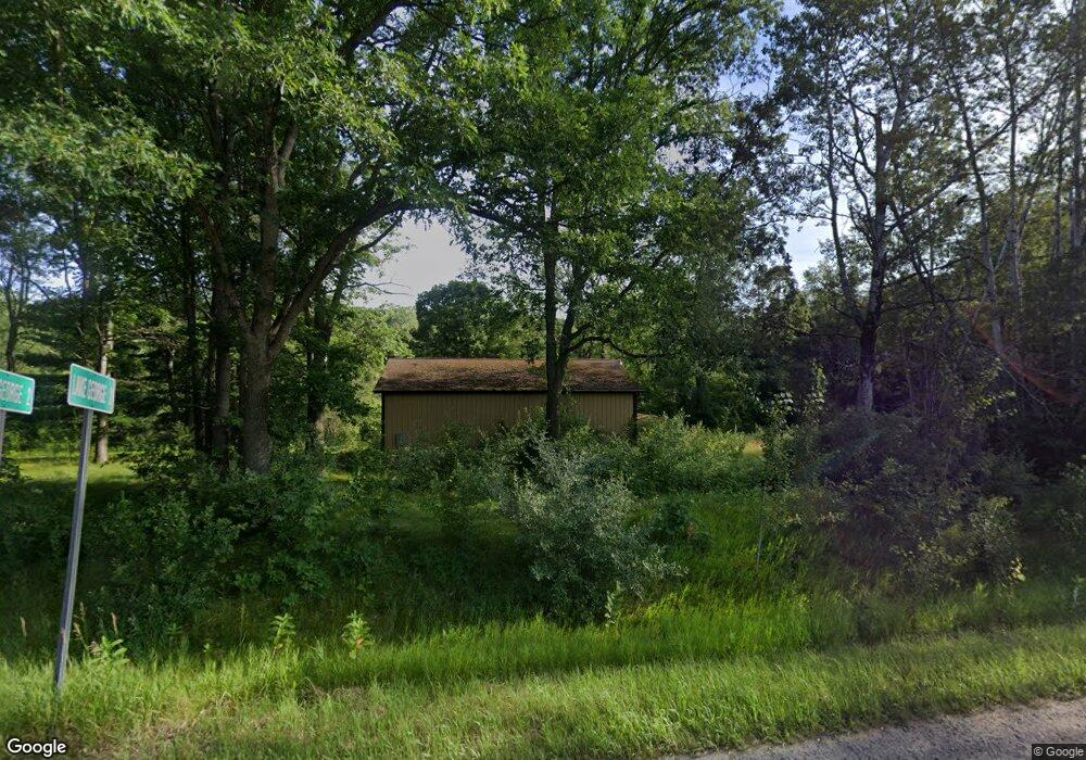 3350 Cedar Rd, Harrison, MI 48625 - photo 1