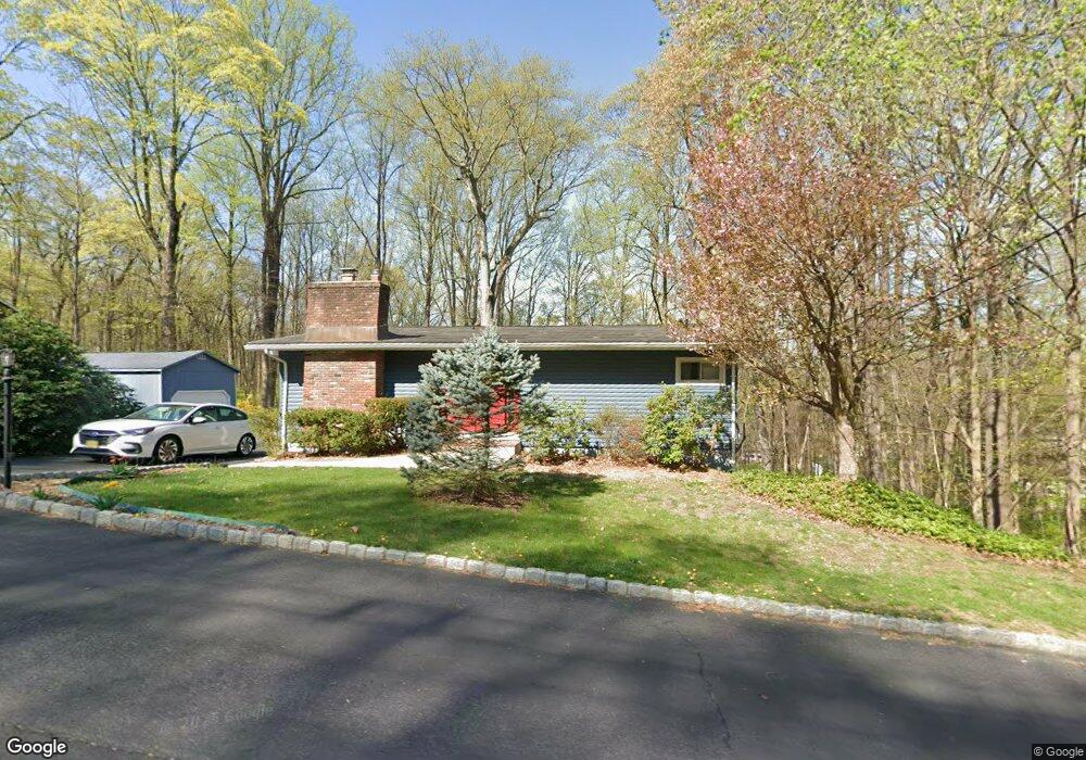 64 Cupsaw Ave, Ringwood, NJ 07456 - photo 1