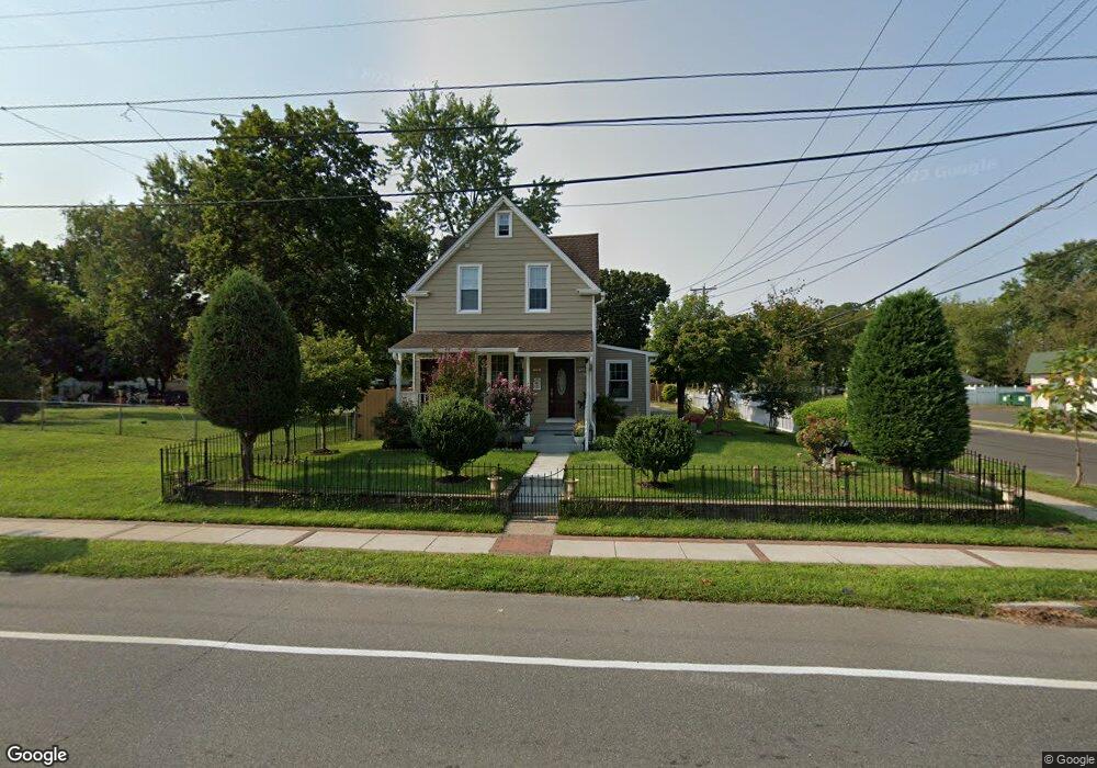 22 Berlin Rd N, Lindenwold, NJ 08021 - photo 1