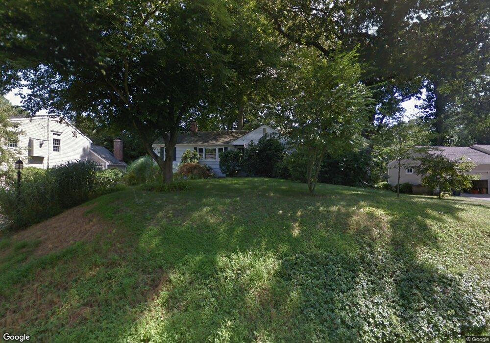 43 Devils Garden Rd, Norwalk, CT 06854 - photo 1