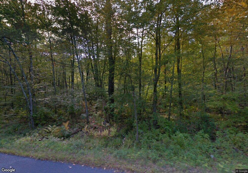 65 Whetstone Rd, Harwinton, CT 06791 - photo 1