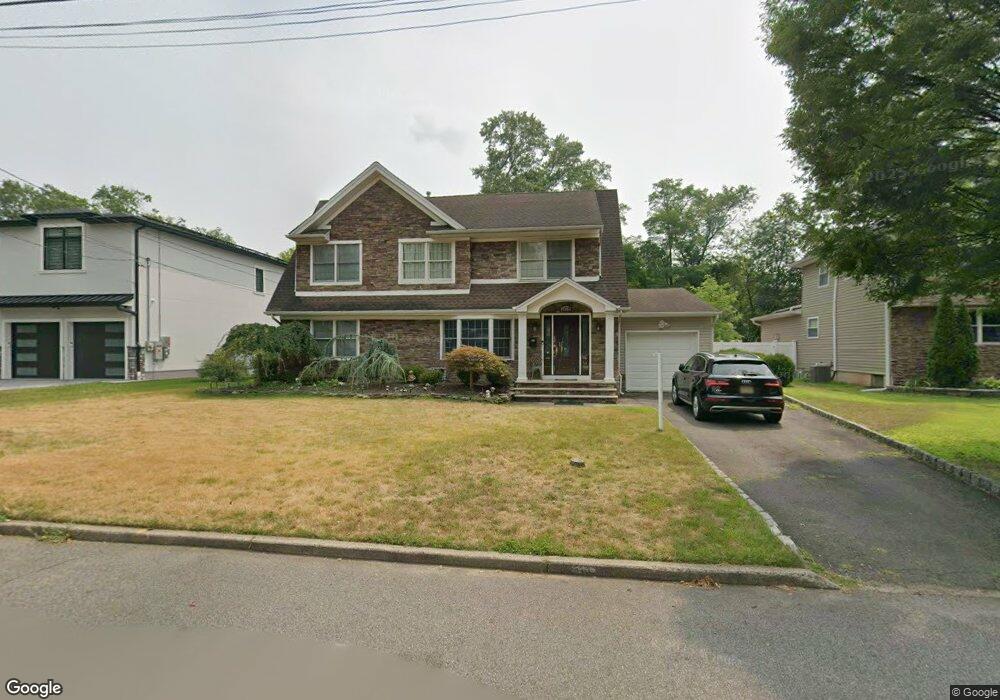 108 Birchwood Rd, Paramus, NJ 07652 - photo 1