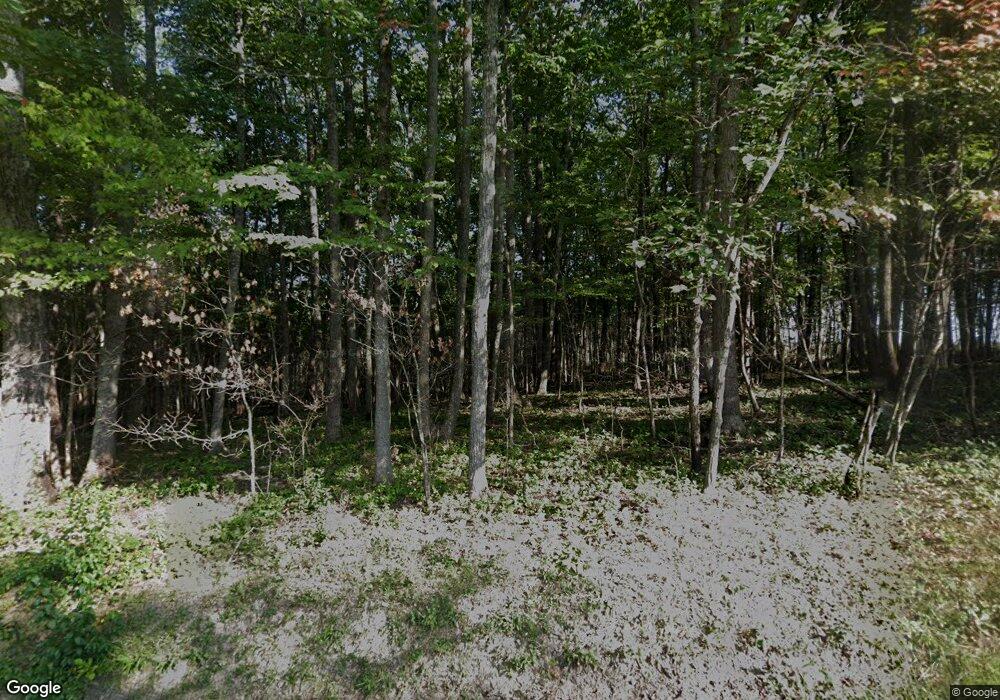 154 Battle Mountain Rd, Amissville, VA 20106 - photo 1