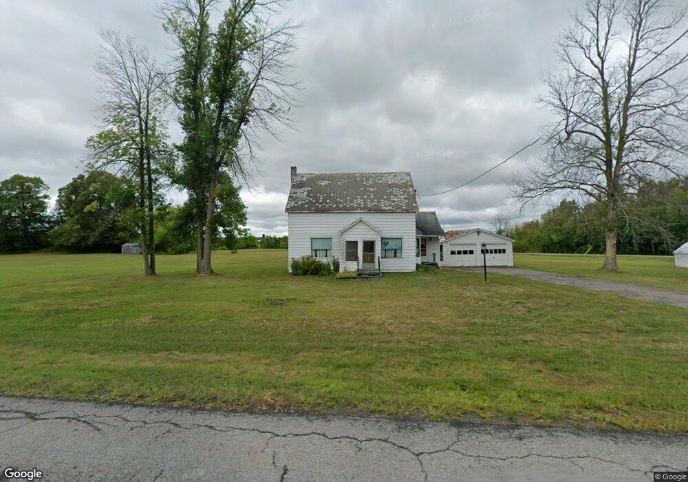 9759 State Highway 56, Massena, NY 13662 - photo 1