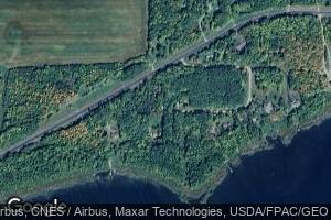 0 Lot 9 Grassy Island Ln NE Unit 4467494, Hines, MN 56647