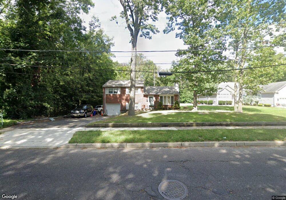 133 Chews Landing Rd, Clementon, NJ 08021 - photo 1