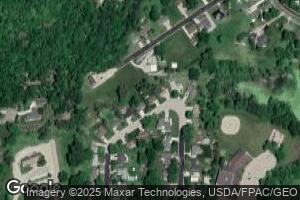 221 Edgeview Dr, Rollingstone, MN 55969