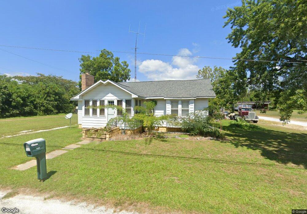 423 Main St, Newport, NJ 08345 - photo 1