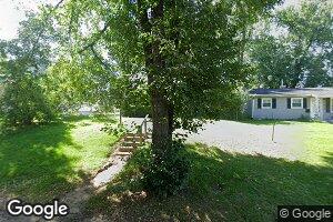 528 23rd Ave, Rock Island, IL 61201