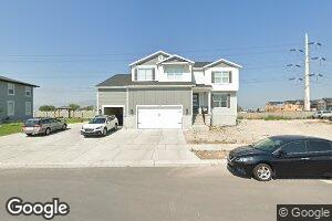339 N 220 St W, Orem, UT 84059