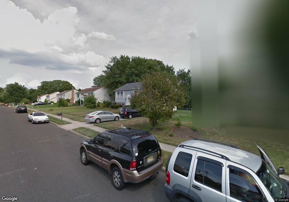 8312 Wessex Dr, Pennsauken, NJ 08109 - photo 1