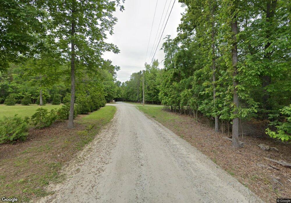 0 3 Point Rd, Chapin, SC 29036 - photo 1