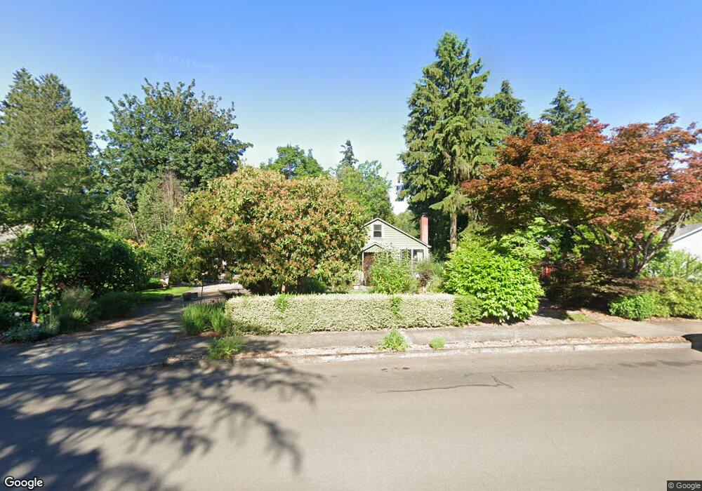 2550 Debok Rd, West Linn, OR 97068 - photo 1