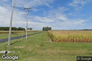 2480 E Us Highway 36, Newman, IL 61942