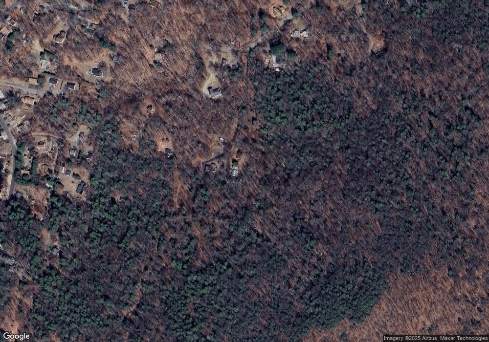 367 Carey Ave, Winsted, CT 06098 - photo 1