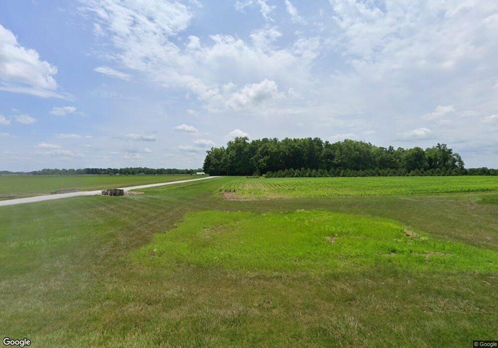 2905 E 246th St, Cicero, IN 46034 - photo 1