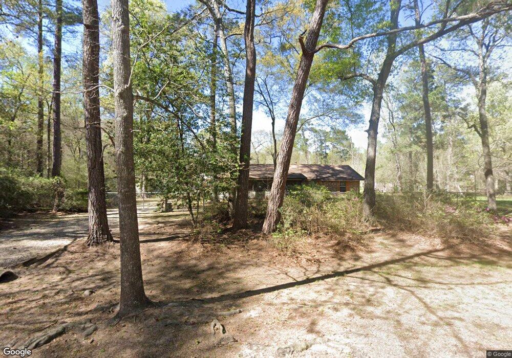 14455 Oakleaf Dr, Conroe, TX 77302 - photo 1