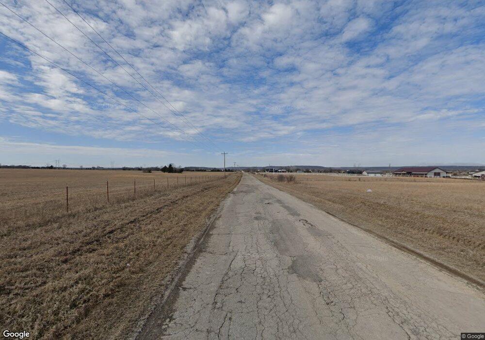 0 N 88th St unit 328856, Sperry, OK 74073 - photo 1