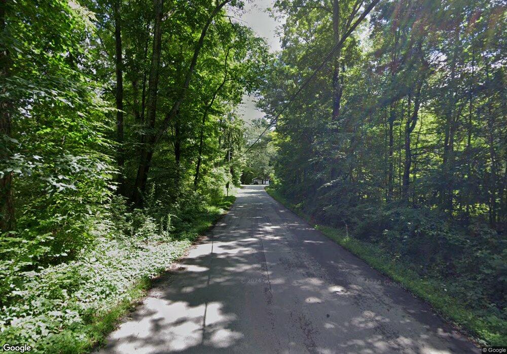 Lot 10-4 Birch Hill Rd, Epping, NH 03042 - photo 1