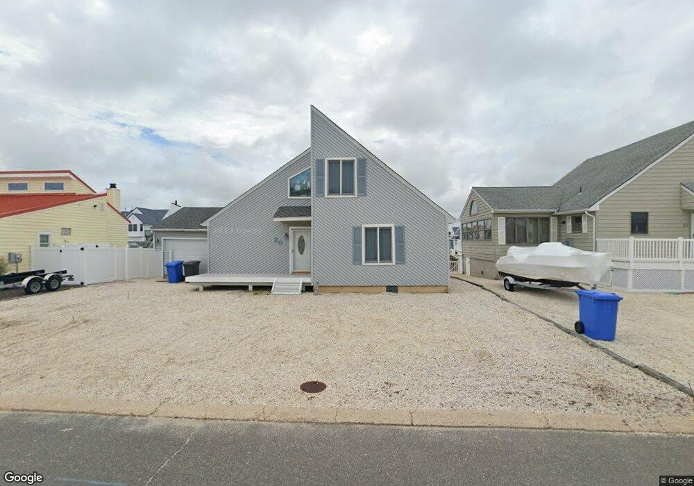 20 Diane Rd, Manahawkin, NJ 08050 - photo 1