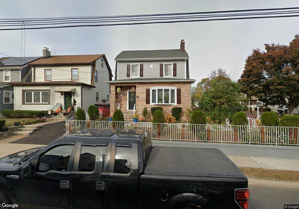 32 Grove St, Bloomfield, NJ 07003 - photo 1