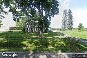 8022 Mathews Rd, Spring Arbor, MI 49283
