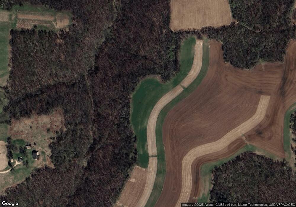 37000 Krage Dr, Winona, MN 55987 - photo 1