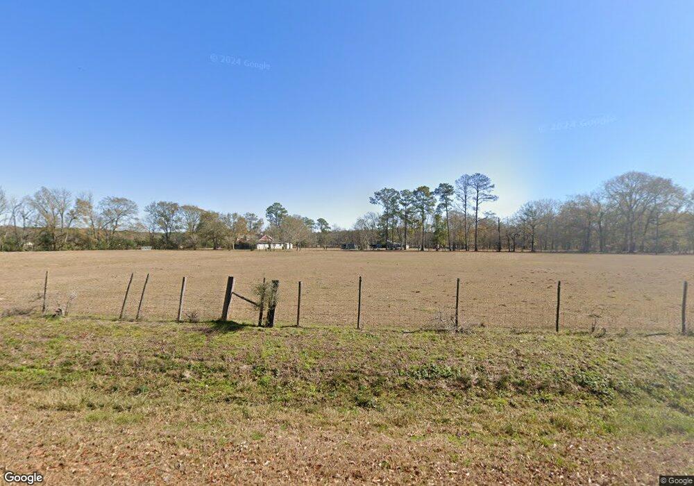 1030 Doty Rd, Vidor, TX 77662 - photo 1