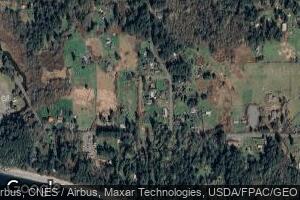 2012 Legoe Bay Place, Lummi Island, WA 98262