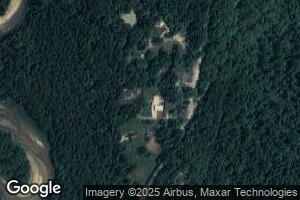 18828 S Rhodes Cir, Clinton, IN 47842