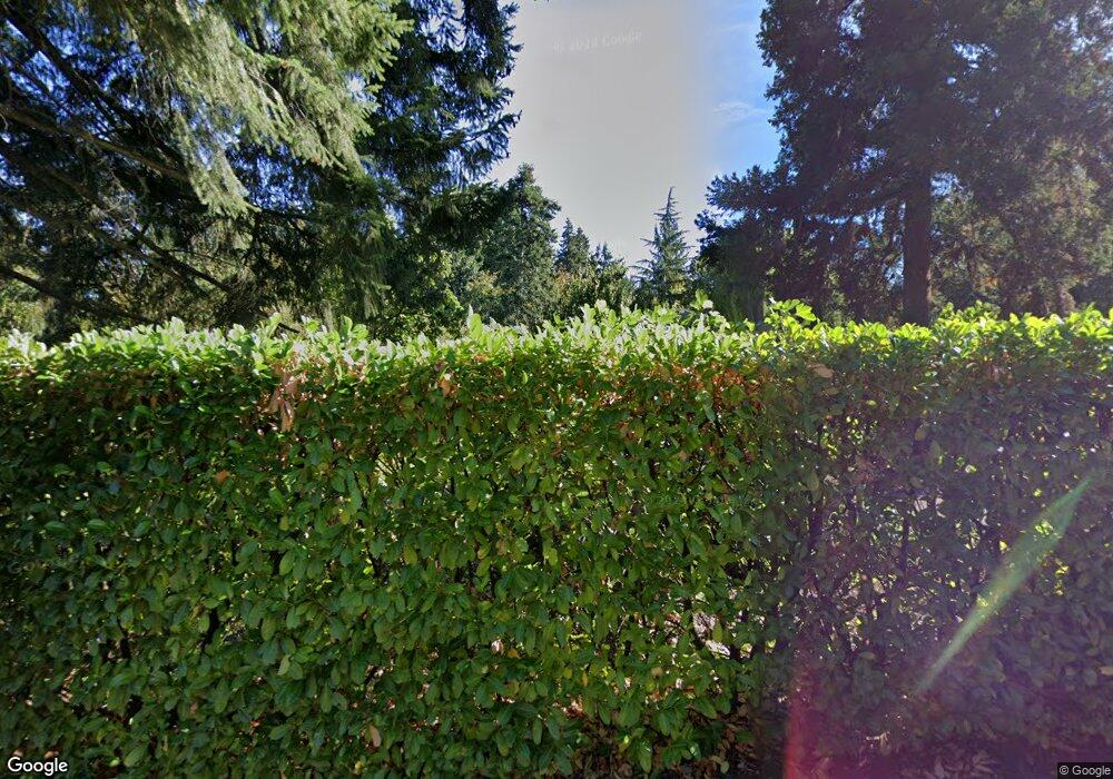 2662 Glenmorrie Dr, Lake Oswego, OR 97034 - photo 1