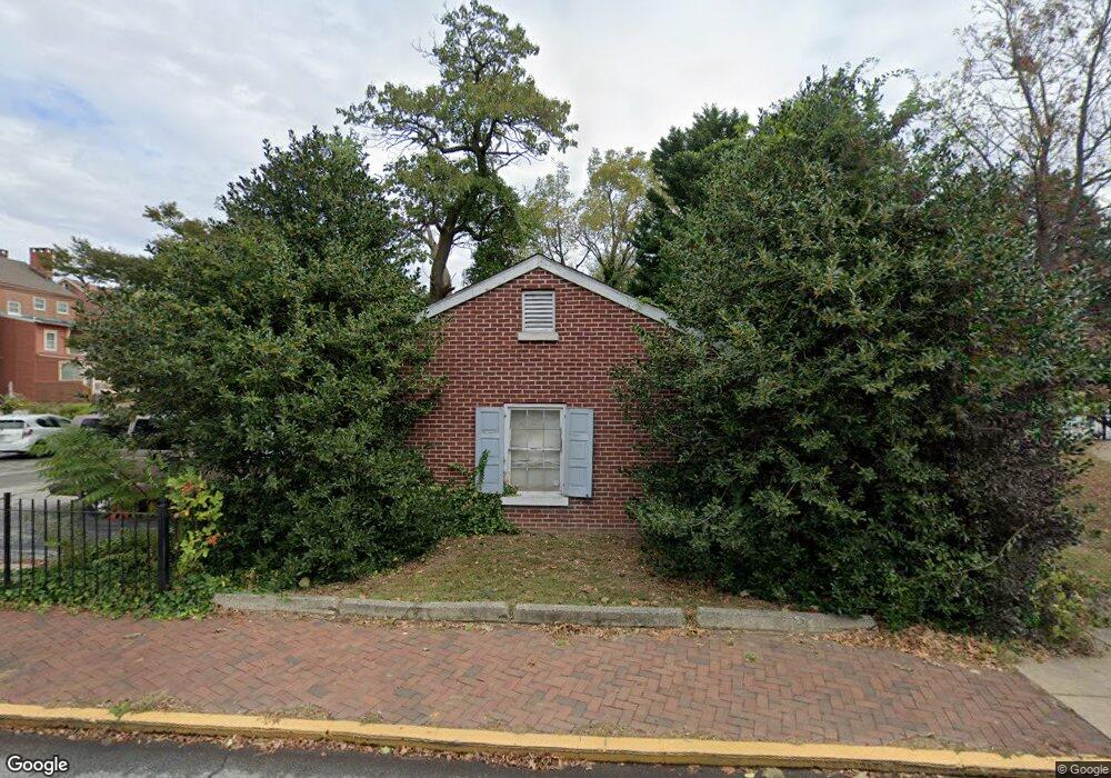 1 Delaware St, New Castle, DE 19720 - photo 1