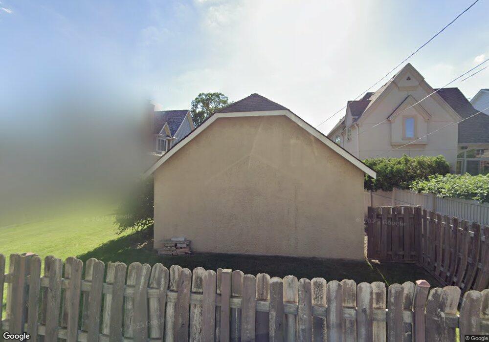 245 N Maple Ave, Elmhurst, IL 60126 - photo 1