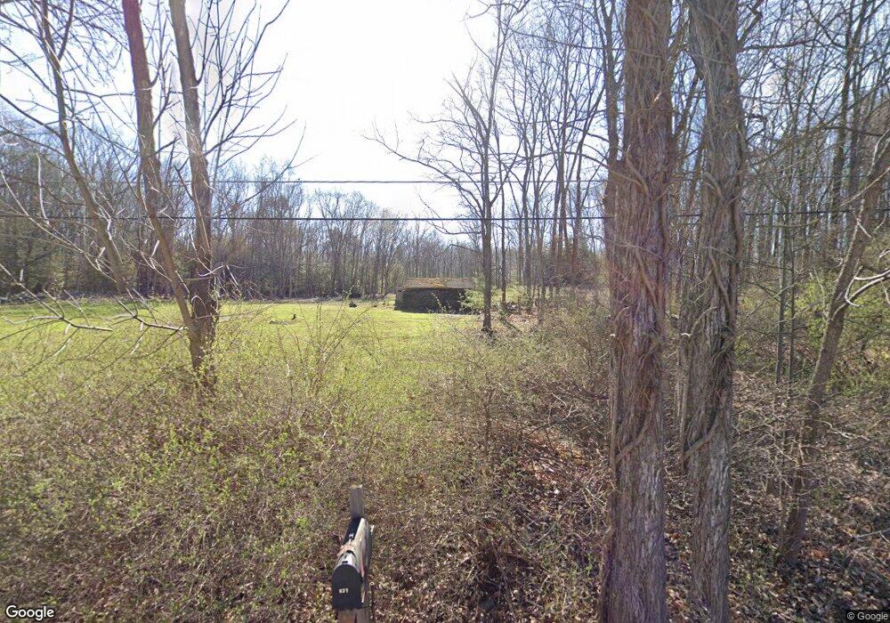 846 Buttermilk Rd, Falls, PA 18615 - photo 1