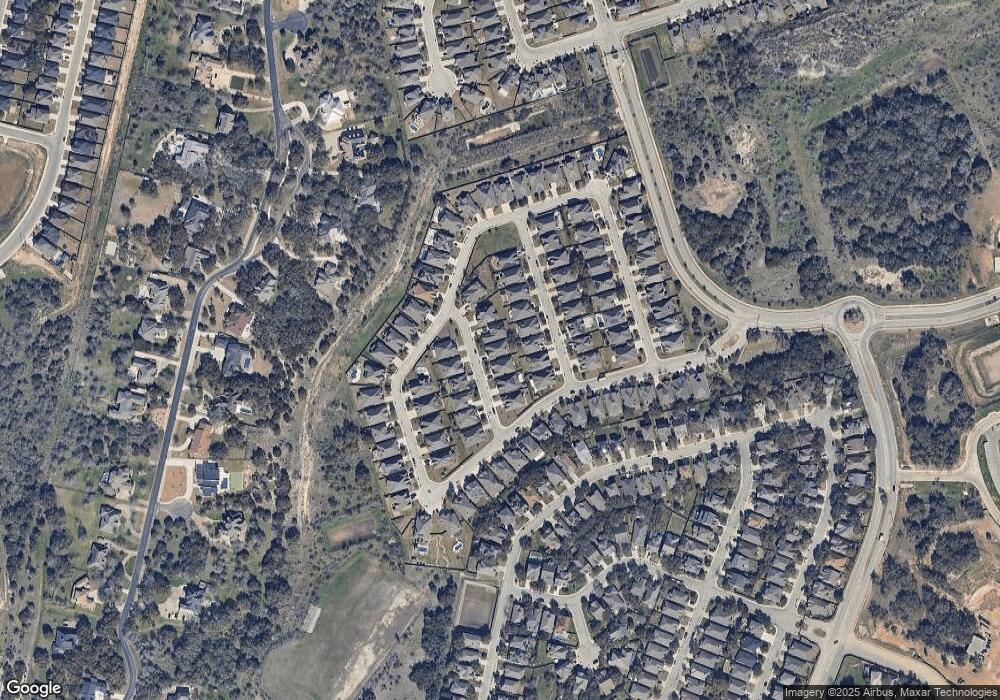 22018 Gypsy Cliff, San Antonio, TX 78261 - photo 1