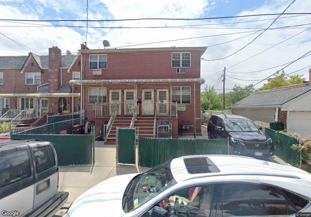 13812 60th Ave unit Fl 1, Flushing, NY 11355 - photo 1