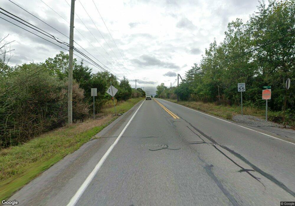 1 Kindt Rd, Danville, PA 17821 - photo 1