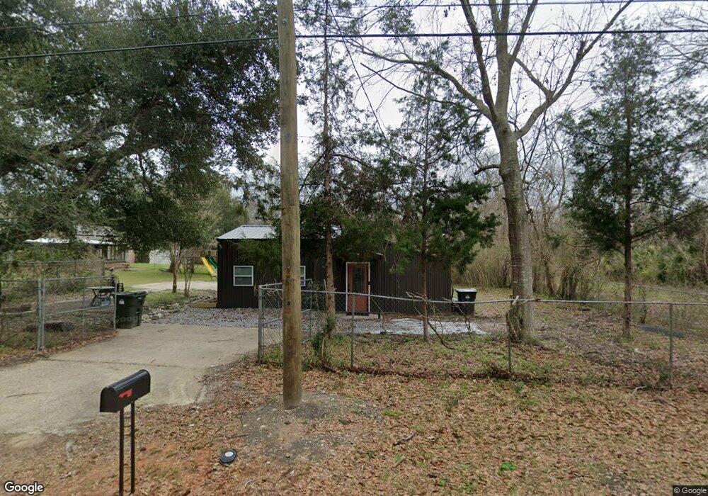 7752 Chellie Rd, Pensacola, FL 32526 - photo 1