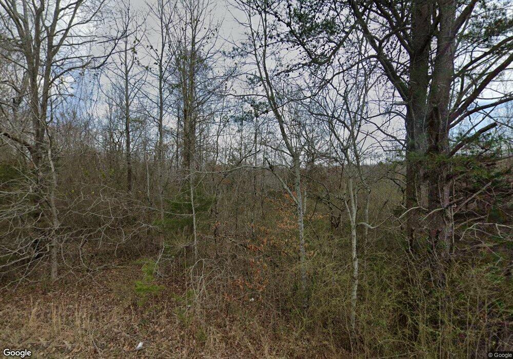 4767 N Browning Bridge Rd, Gainesville, GA 30506 - photo 1