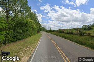 662 County Road 19 N, Autaugaville, AL 36003